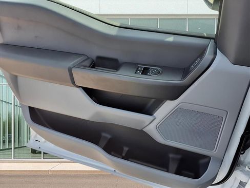 New 2026 Ford F450 XL w/ XL Chrome Package image 20