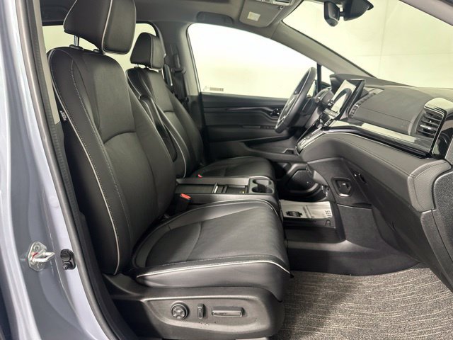 Used 2024 Honda Odyssey Elite image 29