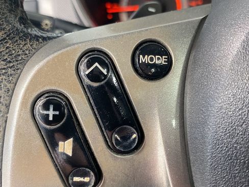 Used 2015 Scion tC image 7