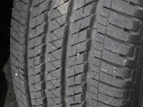 Used 2024 Dodge Durango R/T image 30