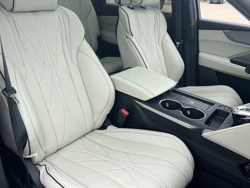 New 2026 Acura MDX A-Spec image 29