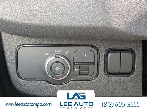 Used 2024 Mercedes-Benz Sprinter 2500 image 21