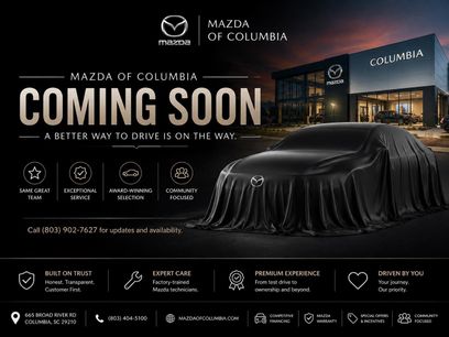 New 2026 MAZDA CX-50 2.5 Turbo w/ Premium Plus Pkg