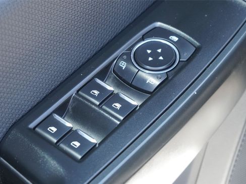 Certified 2025 Ford F150 STX RWD image 20
