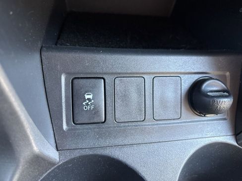 Used 2012 Toyota RAV4 FWD w/ Value Pkg image 16