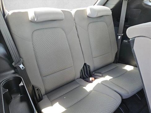 Used 2018 Hyundai Santa Fe SE FWD image 23