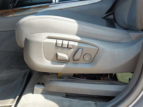 Used 2017 BMW X5 sDrive35i image 22