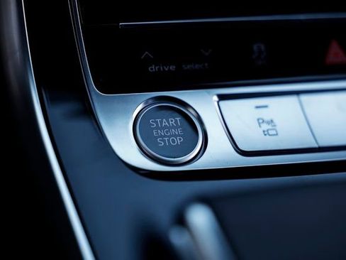 New 2026 Audi Q8 Premium Plus image 39