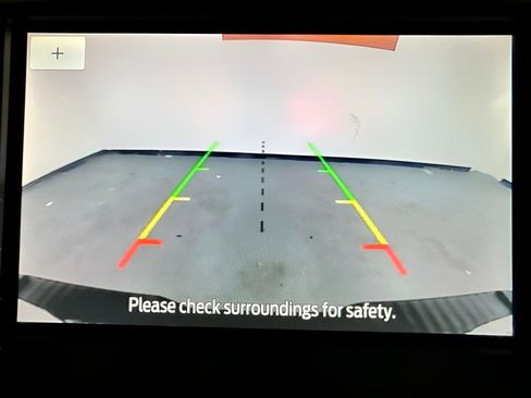 Used 2019 Ford F150 XLT w/ Equipment Group 302A Luxury image 17