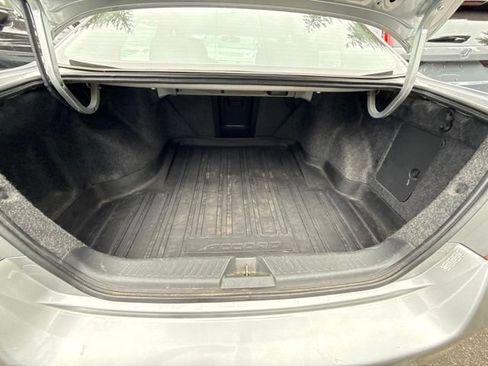 Used 2006 Honda Accord SE image 8