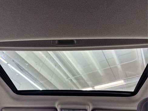 Used 2019 Toyota 4Runner TRD Off-Road Premium image 28