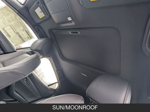 New 2026 MAZDA MAZDA3 2.5 S Hatchback w/ Premium Pkg image 16