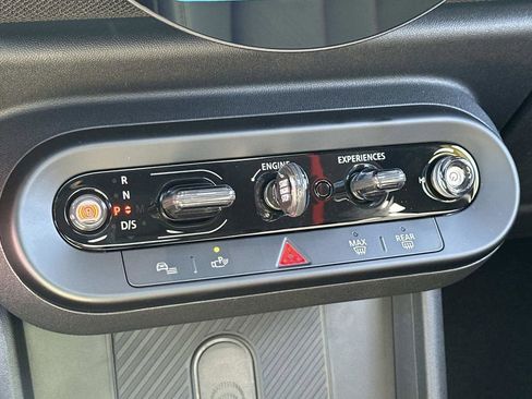 New 2026 MINI Cooper S FWD image 6