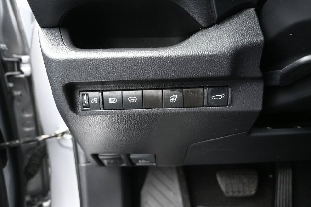 Certified 2023 Toyota RAV4 XLE w/ Convenience Package AWD/4WD image 22