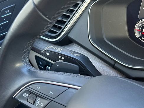 Certified 2023 Audi Q5 Premium AWD/4WD image 33