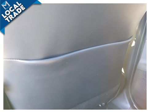 Used 2021 Toyota Venza Limited image 49