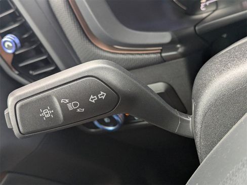 Used 2023 Ford Bronco Sport Outer Banks image 29