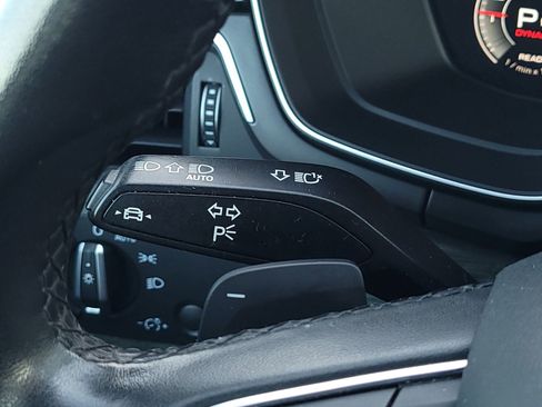 Used 2023 Audi A4 2.0T Premium Plus image 24