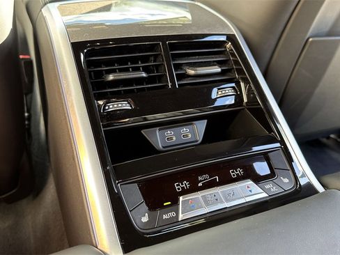Used 2023 BMW 840i Gran Coupe image 38