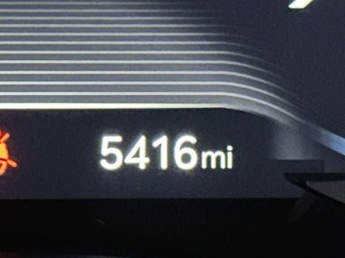 Used 2025 Genesis G70 3.3T Advanced w/ Sport Prestige Package image 32