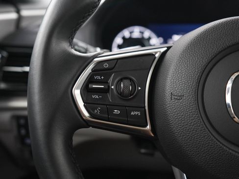 Used 2020 Acura RDX AWD w/ Technology Package image 26