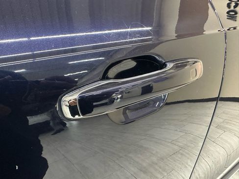 Used 2019 Volvo XC90 T5 Momentum w/ Protection Package Premier image 16