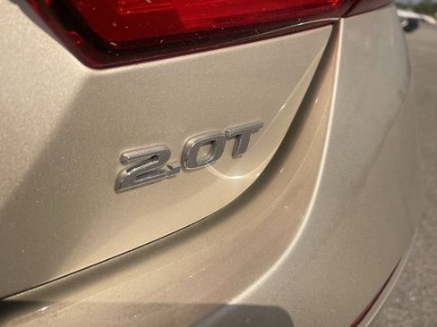 Used 2018 Honda Accord EX-L image 5