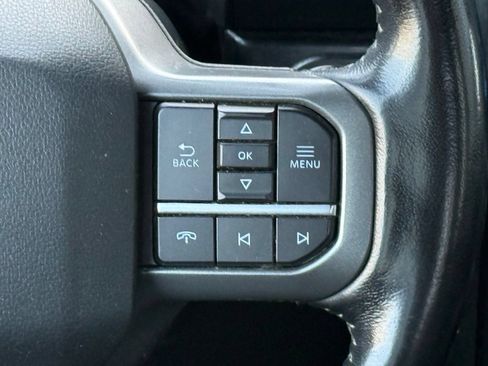 Used 2022 Ford F150 XLT w/ Equipment Group 302A High AWD/4WD image 33