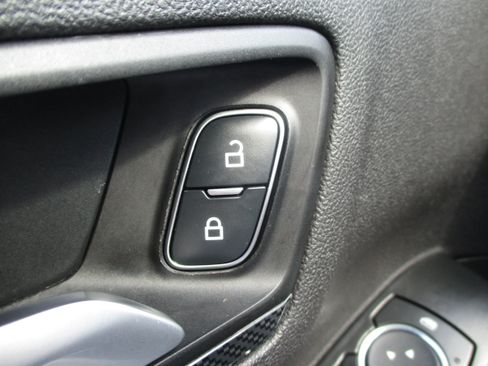 Used 2024 Ford Escape ST-Line w/ Tech Pack #1 AWD/4WD image 36