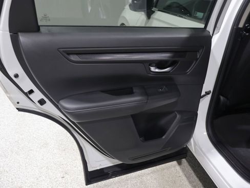 Used 2023 Honda CR-V EX image 19