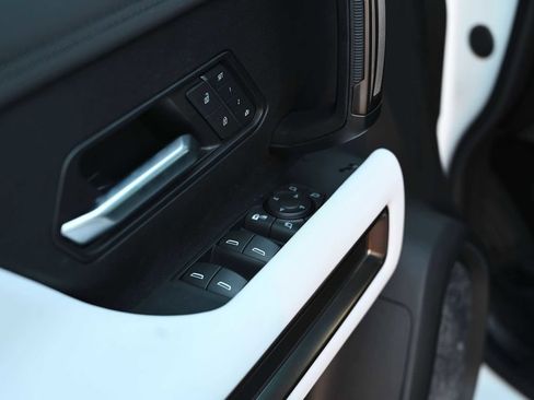 Used 2023 GMC Hummer EV Edition 1 image 30