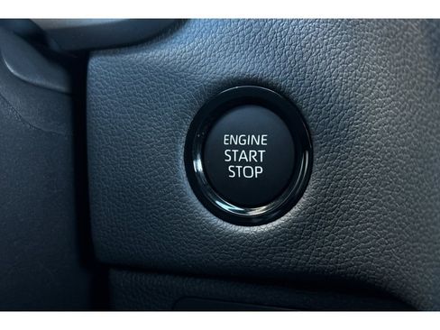 New 2026 Toyota Tundra Limited image 23