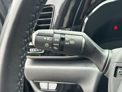 Used 2025 Lexus NX 250 FWD w/ Accessory Package (Z1) image 33