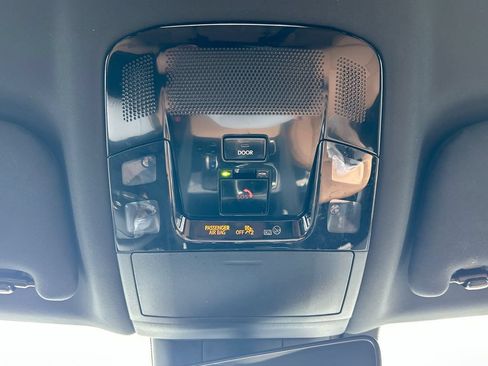 Used 2025 Lexus RX 350 FWD w/ Technology Package image 36