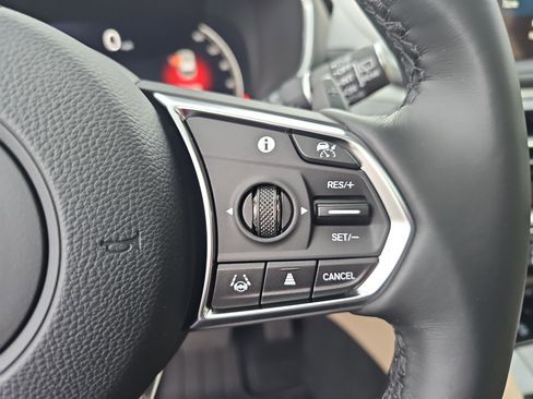 New 2026 Acura MDX SH-AWD w/ Technology Package image 19
