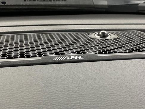 New 2026 RAM 2500 Big Horn image 30