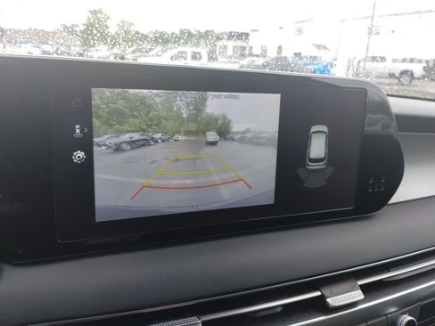 Used 2023 Hyundai Palisade XRT image 24