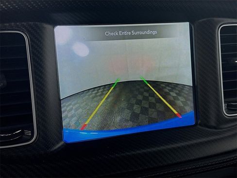 Used 2023 Dodge Charger Scat Pack w/ Plus Group image 20