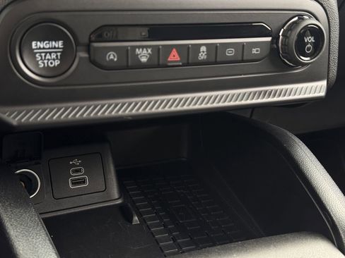 Used 2025 Ford Bronco Sport Big Bend image 20