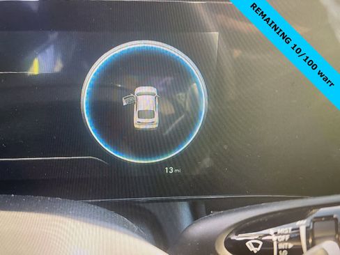 Used 2026 Hyundai Elantra N image 14