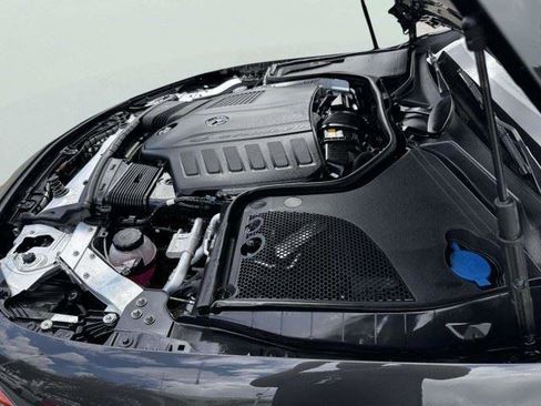Used 2021 Mercedes-Benz CLS 450 4MATIC image 59