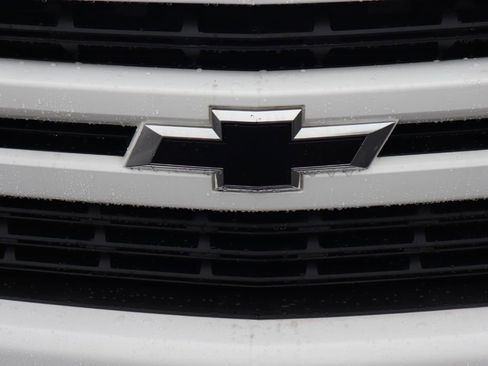 Certified 2022 Chevrolet Silverado 1500 RST w/ Z71 Off-Road Package image 37