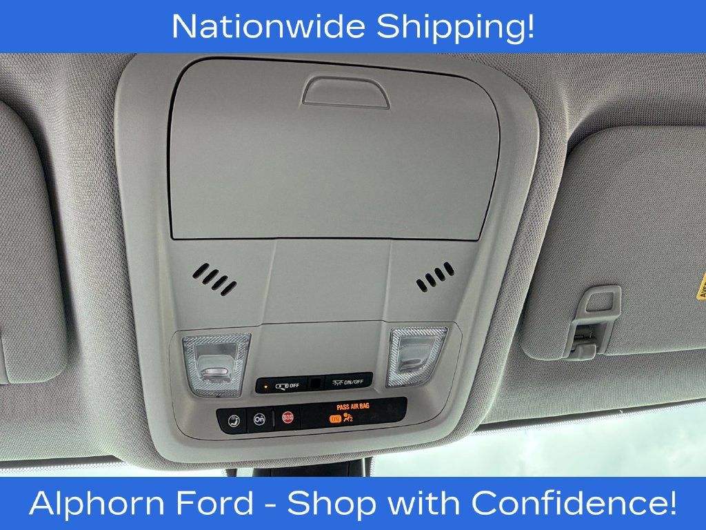 Used 2023 Chevrolet Blazer LT AWD/4WD image 18