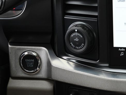 Used 2026 Ford F450 Platinum image 26