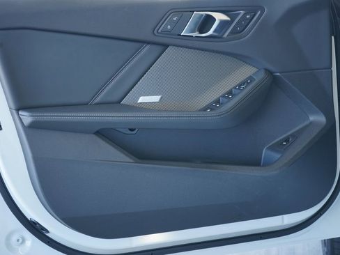 Used 2026 BMW 228i w/ Technology Package FWD image 10