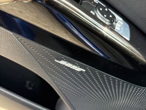 Used 2025 Kia K5 EX image 18