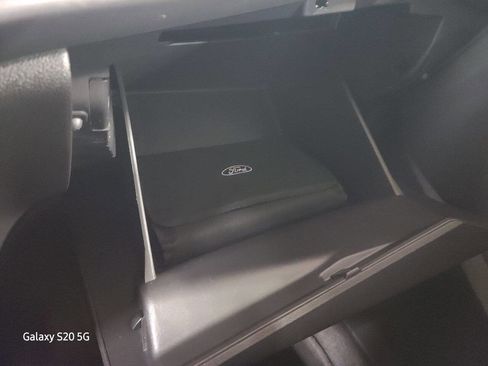 Used 2018 Ford Escape SE image 42