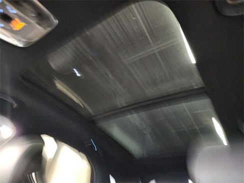 Used 2023 Genesis GV70 3.5T Sport w/ Sport Prestige Package image 32