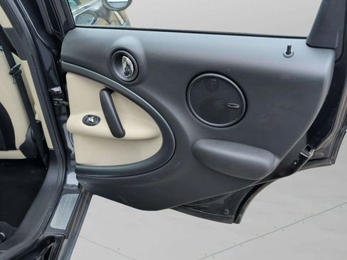 Used 2015 MINI Cooper Countryman S FWD image 33