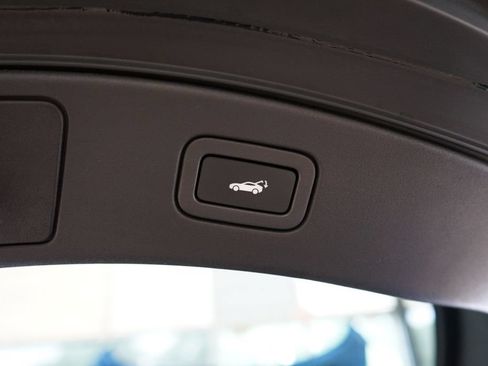 Used 2017 Jaguar F-TYPE S British Design Edition AWD/4WD image 52